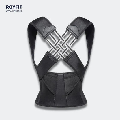 Royfit™ Posture Corrector Brace Royfit