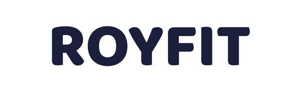 Royfit Store